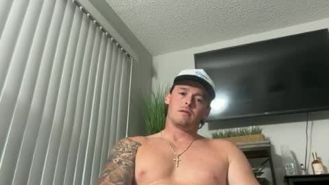 Daddy online show from 20, 6, 2026