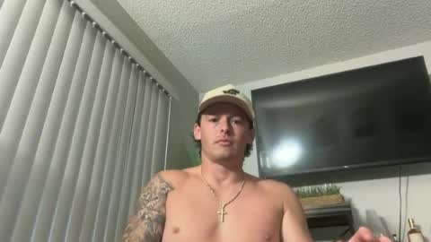 Daddy online show from 21, 6, 2026