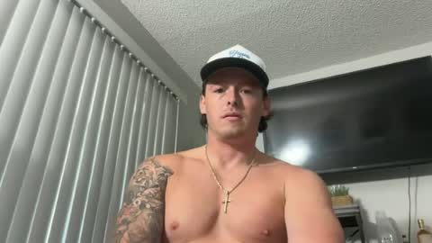Daddy online show from 22, 6, 2026