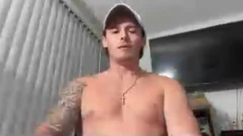 Daddy online show from 3, 8, 2026