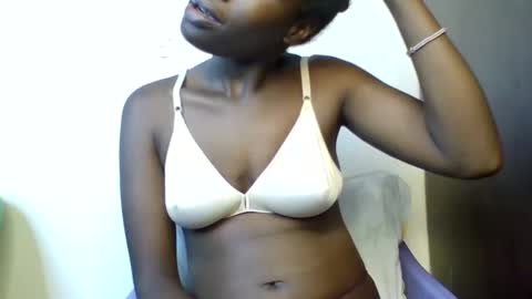 Goddess online show from 21, 3, 2026