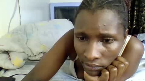 Goddess online show from 26, 4, 2026