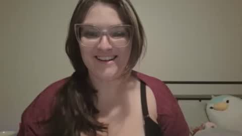 daddies_princesss online show from 29, 9, 2025