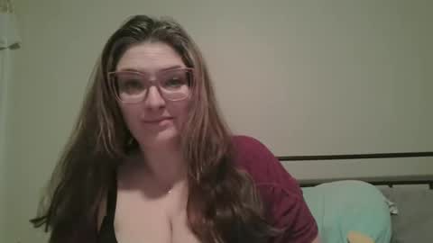 daddies_princesss online show from 18, 2, 2026