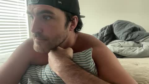 Snapshot of daddiesbig chatting on 3, 6, 2026 daddiesbig online show from 3, 6, 2026