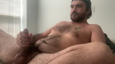 daddiesbig online show from 1, 8, 2026