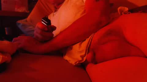 daddiesmonstercock online show from 21, 11, 2025