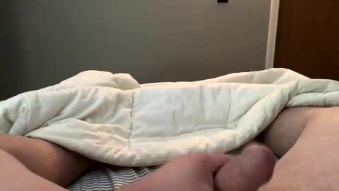 Snapshot of daddio347 chatting on 25, 11, 2025 Free c2c online show from 25, 11, 2025