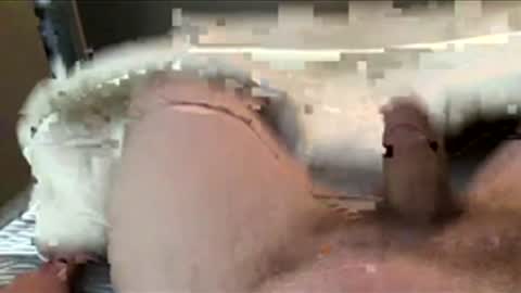 Snapshot of daddio347 chatting on 28, 11, 2025 Free c2c online show from 28, 11, 2025