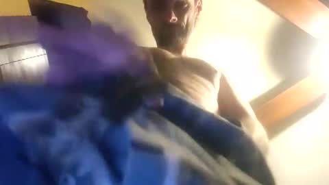 daddio451 online show from 9, 4, 2026