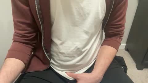 daddnextdoor online show from 11, 2, 2026