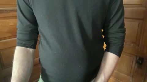 daddnextdoor online show from 12, 4, 2026