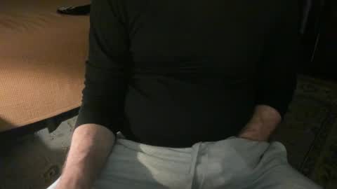 daddnextdoor online show from 22, 5, 2026