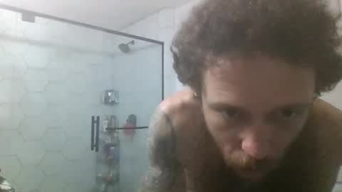 Daddyrock48069 online show from 1, 11, 2025