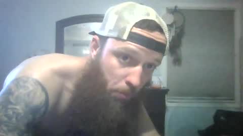 Daddyrock48069 online show from 9, 2, 2026