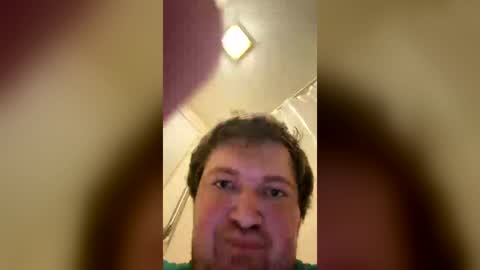 daddy557054 online show from 29, 7, 2026
