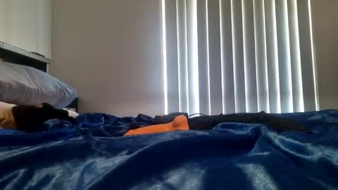 Snapshot of daddy69sx77 chatting on 16, 1, 2026 Kasey Xdresser online show from 16, 1, 2026