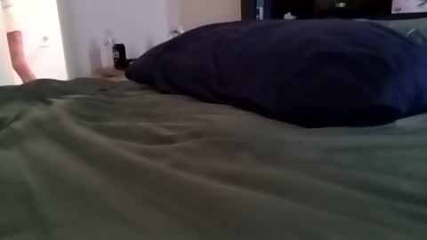 Snapshot of daddy69sx77 chatting on 10, 2, 2026 Kasey Xdresser online show from 10, 2, 2026