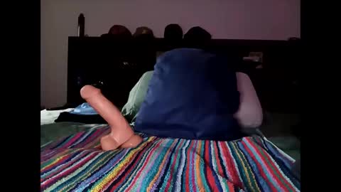 Snapshot of daddy69sx77 chatting on 19, 2, 2026 Kasey Xdresser online show from 19, 2, 2026