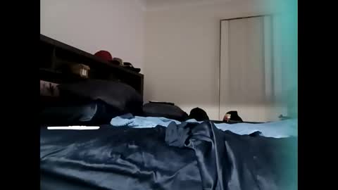 Snapshot of daddy69sx77 chatting on 21, 2, 2026 Kasey Xdresser online show from 21, 2, 2026