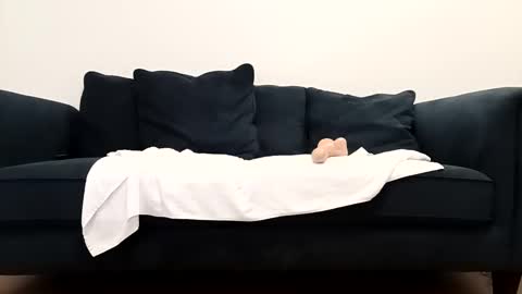 Snapshot of daddy69sx77 chatting on 27, 2, 2026 Kasey Xdresser online show from 27, 2, 2026