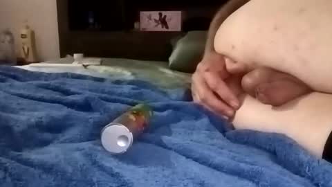 Snapshot of daddy69sx77 chatting on 7, 3, 2026 Kasey Xdresser online show from 7, 3, 2026