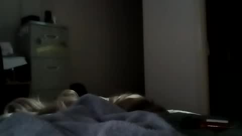 Snapshot of daddy69sx77 chatting on 20, 3, 2026 Kasey Xdresser online show from 20, 3, 2026