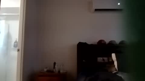 Snapshot of daddy69sx77 chatting on 30, 3, 2026 Kasey Xdresser online show from 30, 3, 2026