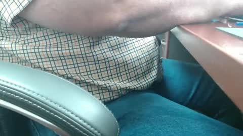 daddy7194 online show from 17, 11, 2025