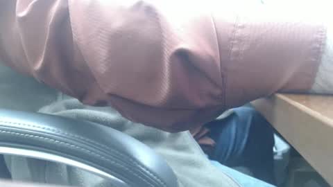 daddy7194 online show from 4, 12, 2025