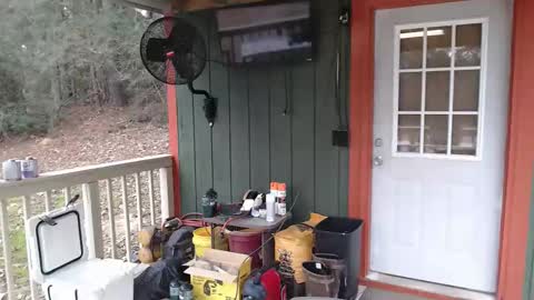 daddy7194 online show from 13, 12, 2025