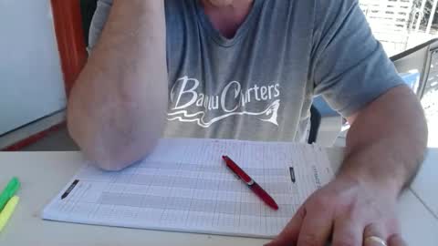 daddy7194 online show from 7, 2, 2026