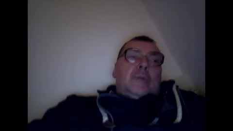 daddy91964 online show from 6, 12, 2024