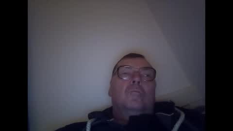 daddy91964 online show from 23, 12, 2024