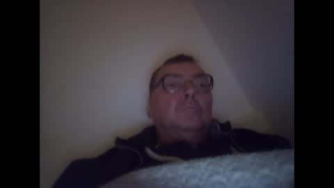 daddy91964 online show from 24, 12, 2024