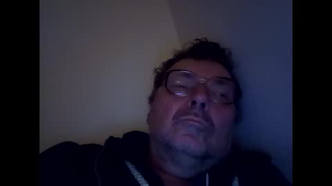 daddy91964 online show from 9, 3, 2025