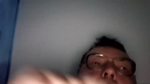 daddy91964 online show from 13, 6, 2026