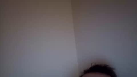 daddy91964 online show from 21, 6, 2026