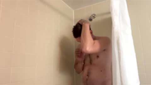 daddy928088 online show from 1, 12, 2025