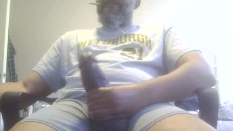 daddy_412 online show from 29, 5, 2026