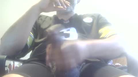 daddy_412 online show from 31, 5, 2026