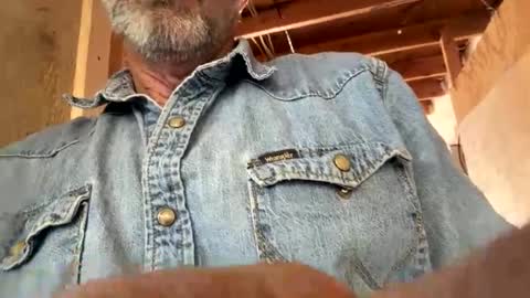 daddy_cowboy2 online show from 8, 5, 2026