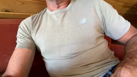 daddy_cowboy2 online show from 15, 5, 2026