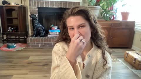 Snapshot of daddy_daycare_ chatting on 1, 2, 2026 Belle Email daddydaycarecb online show from 1, 2, 2026