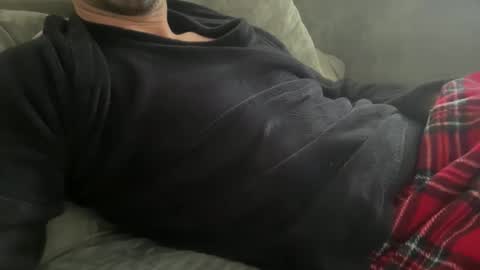 Snapshot of daddy_dick_4u chatting on 29, 3, 2026 daddy_dick_4u online show from 29, 3, 2026