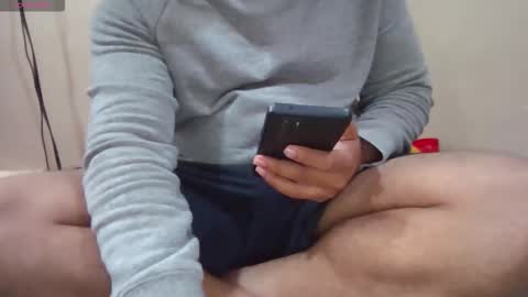 Snapshot of daddy_domm24 chatting on 22, 9, 2025 Daddy online show from 22, 9, 2025