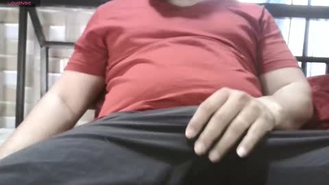 Daddy online show from 18, 3, 2026