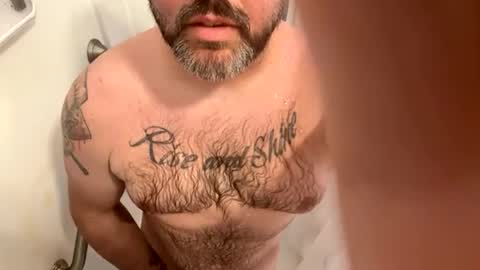 Daddy Drew online show from 17, 7, 2026