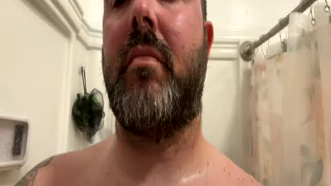 Daddy Drew online show from 25, 7, 2026