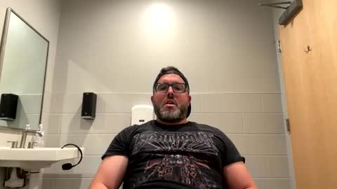 Daddy Drew online show from 4, 8, 2026